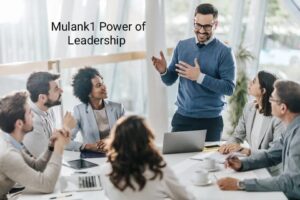 Mulank 1