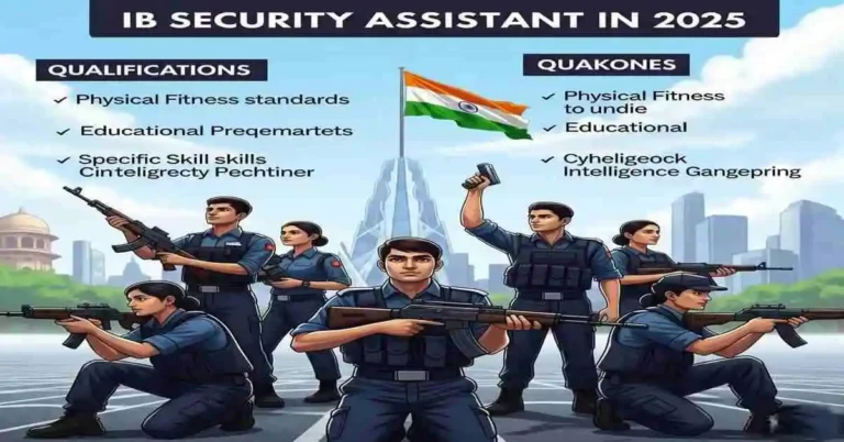 IB Security Assistant 2025